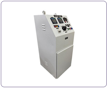 Double Voltage Double Frequency